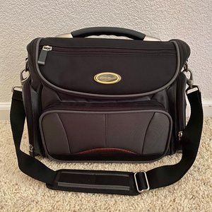 Eddie Bauer Duffel Bag